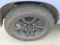 Jiaji jj2000dzk - afbeelding 16 van  28