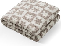 Jianyana knuffeldeken - afbeelding 1 van  4