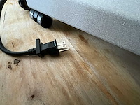 Jiffy portable stemmer j2w flow wrapper - afbeelding 11 van  12