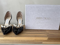 Jimmy choo schoenen