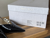 Jimmy choo schoenen - afbeelding 6 van  7