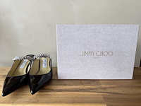 Jimmy choo schoenen