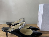 Jimmy choo schoenen - afbeelding 3 van  6
