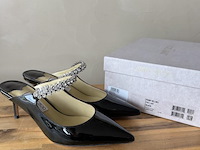 Jimmy choo schoenen - afbeelding 4 van  6