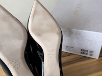 Jimmy choo schoenen - afbeelding 5 van  6