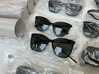 Jimmy choo zonnebril (14x) - afbeelding 4 van  11