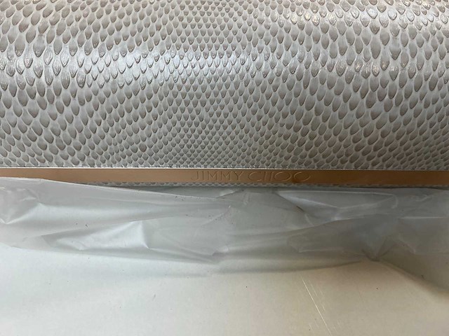 Jimmy choo zonnebril (14x) - afbeelding 11 van  11