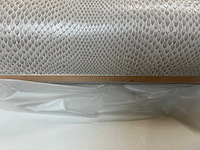 Jimmy choo zonnebril (14x) - afbeelding 11 van  11