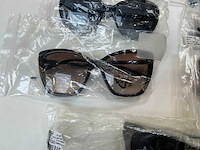 Jimmy choo zonnebril (15x) - afbeelding 2 van  8