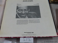 Jimmy mc griff - afbeelding 2 van  2