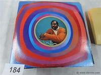 Jimmy mcgriff - afbeelding 2 van  2