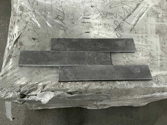 Jinin stone verzoet 120 lm plinteh - afbeelding 2 van  2