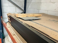 Jinko tiger neo n-type zonnepaneel (7x) - afbeelding 2 van  4