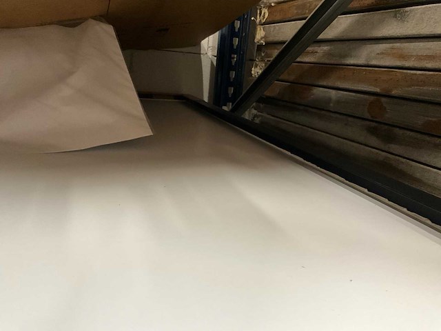 Jinko tiger neo n-type zonnepaneel (7x) - afbeelding 3 van  4