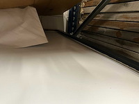 Jinko tiger neo n-type zonnepaneel (7x) - afbeelding 3 van  4