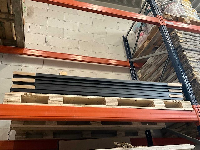 Jinko tiger neo n-type zonnepaneel (7x) - afbeelding 4 van  4