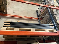 Jinko tiger neo n-type zonnepaneel (7x) - afbeelding 4 van  4