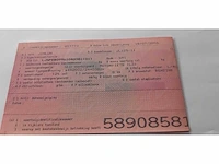 Jinlun - jl125-11 - motorfiets - afbeelding 11 van  19