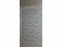 Jinlun - jl125-11 - motorfiets - afbeelding 12 van  19