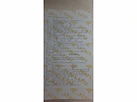 Jinlun - jl125-11 - motorfiets - afbeelding 11 van  16