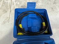 Jinzhou stikstofvulset - afbeelding 3 van  3