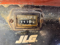 Jlg - 1997 - 264se - hoogwerker - afbeelding 8 van  9