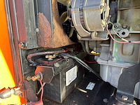 Jlg - 1998 - 600aj - hoogwerker - afbeelding 19 van  49