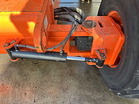 Jlg - 1998 - 600aj - hoogwerker - afbeelding 6 van  49