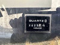 Jlg - 1998 - 600aj - hoogwerker - afbeelding 31 van  49