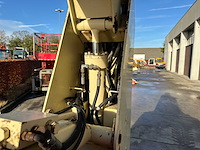 Jlg - 1998 - 600aj - hoogwerker - afbeelding 32 van  49