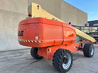 Jlg - 2006 - 680s - hoogwerker - afbeelding 3 van  59