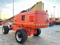 Jlg - 2006 - 680s - hoogwerker - afbeelding 4 van  59