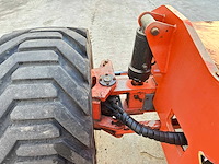 Jlg - 2006 - 680s - hoogwerker - afbeelding 9 van  59