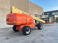 Jlg - 2006 - 680s - hoogwerker