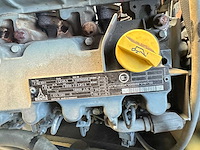 Jlg - 2006 - 680s - hoogwerker - afbeelding 14 van  59