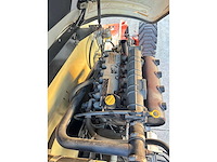 Jlg - 2006 - 680s - hoogwerker - afbeelding 17 van  59