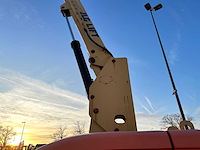 Jlg - 2006 - 680s - hoogwerker - afbeelding 46 van  59