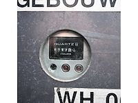 Jlg - 2007 - 2030es - hoogwerker - afbeelding 12 van  13