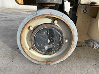 Jlg - 2014 - 1930es - hoogwerker - afbeelding 8 van  37