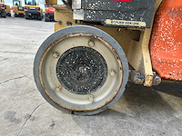 Jlg - 2014 - 1930es - hoogwerker - afbeelding 6 van  37