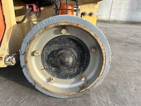 Jlg - 2014 - 1930es - hoogwerker - afbeelding 7 van  37