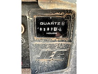 Jlg - 2014 - 1930es - hoogwerker - afbeelding 31 van  37