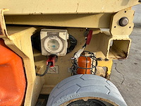 Jlg - 2014 - 1930es - hoogwerker - afbeelding 37 van  37