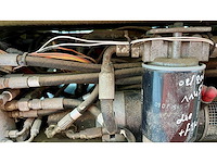 Jlg - 2658-e - hoogwerker - 1999 - afbeelding 5 van  19