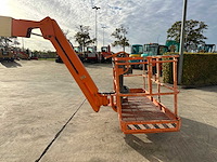 Jlg - 800aj - telescoop - knikarm - afbeelding 4 van  45