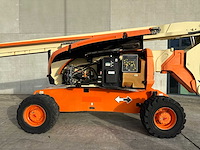 Jlg - 800aj - telescoop - knikarm - afbeelding 20 van  45