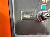 Jlg - 800aj - telescoop - knikarm - afbeelding 21 van  45