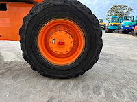 Jlg - 800aj - telescoop - knikarm - afbeelding 26 van  45