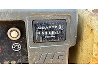 Jlg 2646es hoogwerker (594h) - functioneel - afbeelding 6 van  7