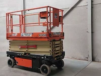 Jlg 4045r - afbeelding 6 van  7
